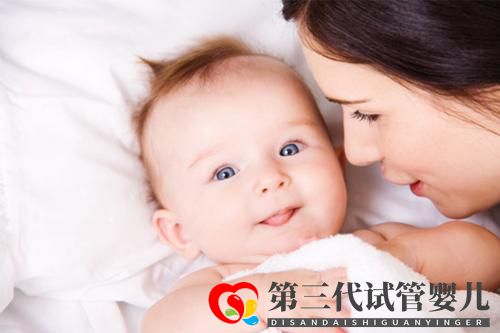 危害女性生育的顽固杀手宫腔粘连，可以做试管吗？(图2)