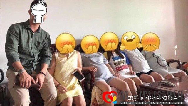 试管婴儿取卵后多久可以移植(图1)