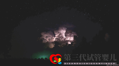 他们问我爱上你要多少时间,其实只用了第一眼的瞬间初次约会有几个雷区不能踩?(图1) 他们问我爱上你要多少时间,其实只用了第一眼的瞬间初次约会有几个雷区不能踩?(图1)
