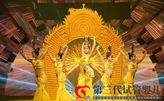 关晓彤舞蹈侵权,高龄试管生个小宝贝你还会让她学舞蹈吗?(图1) 关晓彤舞蹈侵权,高龄试管生个小宝贝你还会让她学舞蹈吗?(图1)