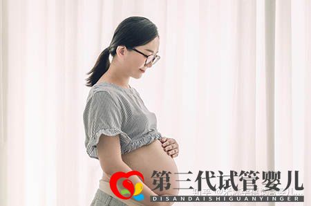 第三代试管婴儿要花费多少钱你都清楚吗(图3)