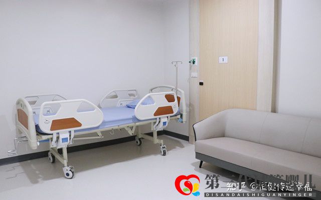 国内第三代试管婴儿医院排名(图1)