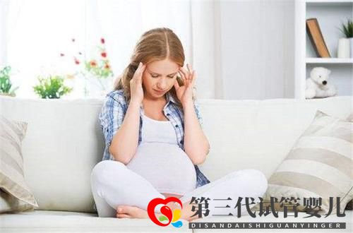 月经不调可以做试管吗？该怎么办？(图1)