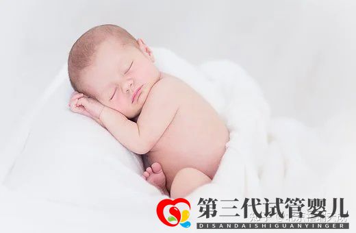 国内试管婴儿医院排名最好有哪些北京试管婴儿医院...(图3)