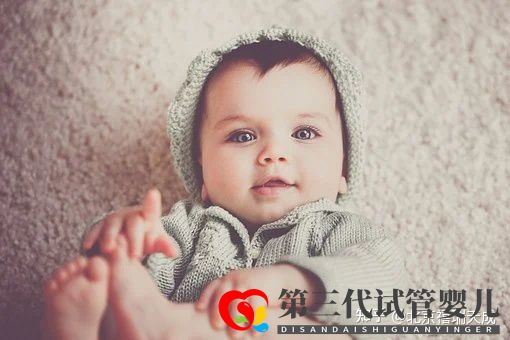 国内试管婴儿医院排名最好有哪些北京试管婴儿医院...(图7)