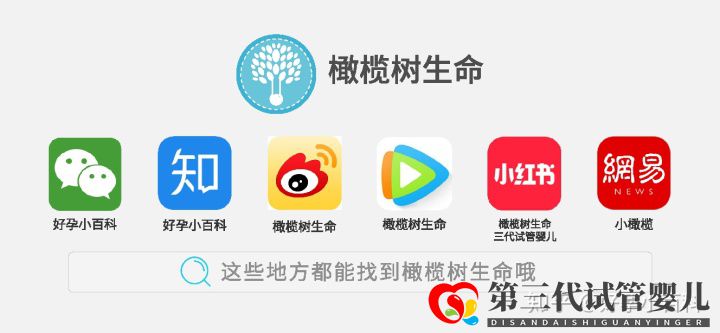 什么是三代试管婴儿第三代试管婴儿成功率高(图13) 什么是三代试管婴儿第三代试管婴儿成功率高(图13)