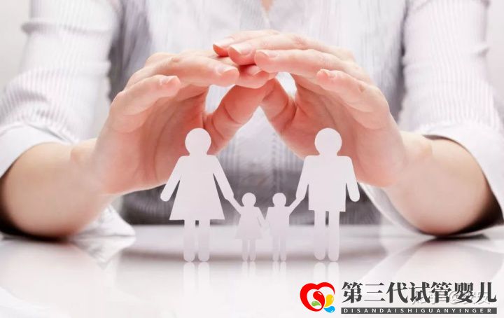 三代试管婴儿成功率是多少(图5) 三代试管婴儿成功率是多少(图5)