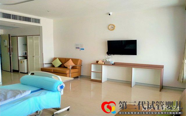 做三代试管婴儿的全部费用大概是多少(图1) 做三代试管婴儿的全部费用大概是多少(图1)
