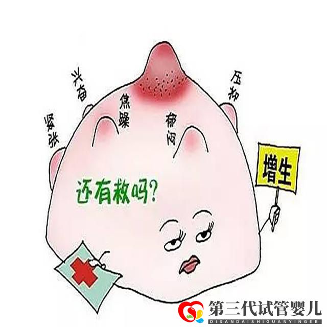 母乳经：宝妈在哺乳期，发现乳房有硬块，大概要揉多久才会散开？(图1)