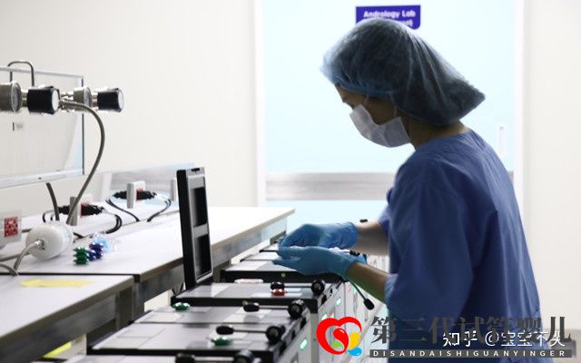 三代试管婴儿一次需要多少钱(图4) 三代试管婴儿一次需要多少钱(图4)