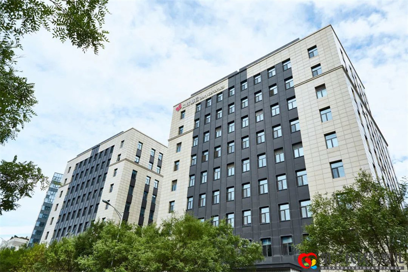 率先实现三代地贫产品落地,贝瑞基因打造三代测序筛查中国方案(图1) 率先实现三代地贫产品落地,贝瑞基因打造三代测序筛查中国方案(图1)