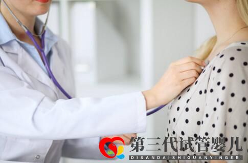 冠心病的突出症状有哪些?怎么做可以避免(图1) 冠心病的突出症状有哪些?怎么做可以避免(图1)