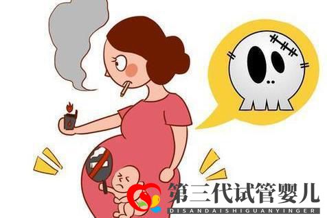 加拿大生子，孕期妈妈睡不好，是正常的吗，会影响宝宝吗？(图1)