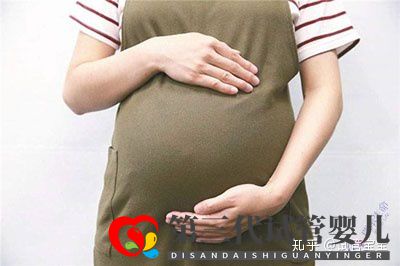 40岁高龄试管婴儿多次失败,后通过供卵试管一次成功(图1)