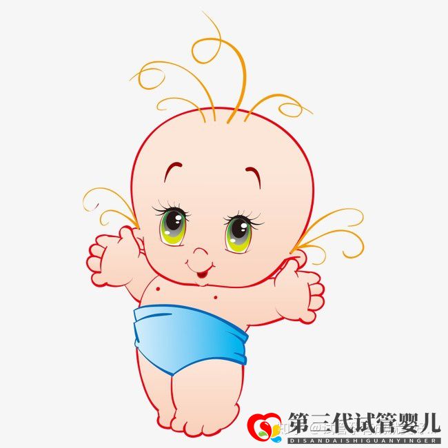 高龄做供卵试管成功率高吗(图3) 高龄做供卵试管成功率高吗(图3)