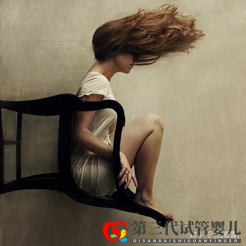 我不建议48岁的你去做试管,除非…(图4) 我不建议48岁的你去做试管,除非…(图4)