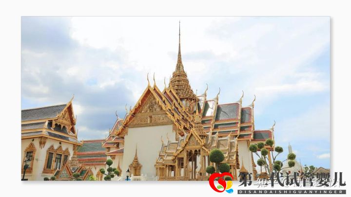 试管婴儿费用大约多少 ——最全面的费用详解(...(图9) 试管婴儿费用大约多少 ——最全面的费用详解(...(图9)