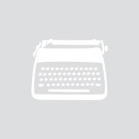 试管婴儿费用大约多少 ——最全面的费用详解(...(图12) 试管婴儿费用大约多少 ——最全面的费用详解(...(图12)