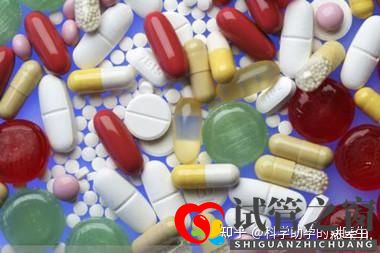 做试管婴儿的全过程做三代试管婴儿预备10万够不够(图9) 做试管婴儿的全过程做三代试管婴儿预备10万够不够(图9)