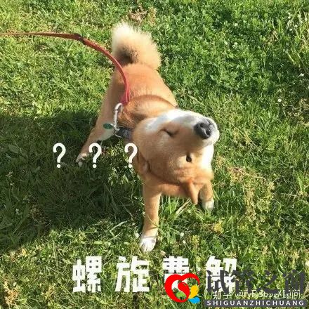 1代、2代、3代试管,有什么区别(图4) 1代、2代、3代试管,有什么区别(图4)
