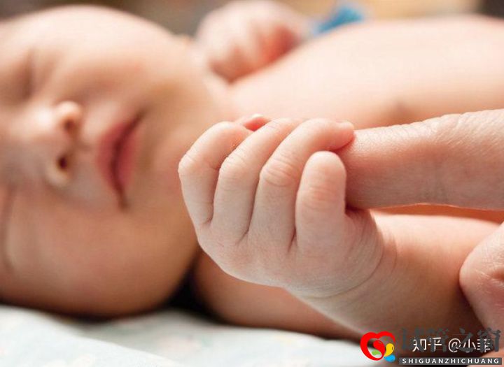 10年经验专家告诉你试管婴儿要多少钱(图5) 10年经验专家告诉你试管婴儿要多少钱(图5)