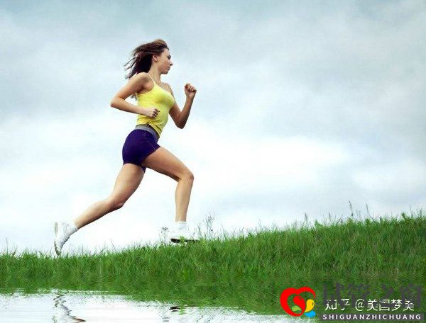 35岁女性做美国试管婴儿成功率评估的三个关键点(图7)