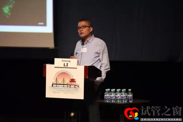 两个卵子也能繁殖后代雄性难道已多余(图3)