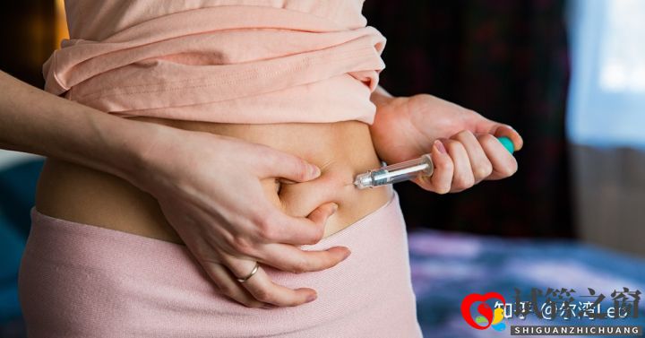 试管婴儿最详细分步指南(图2) 试管婴儿最详细分步指南(图2)
