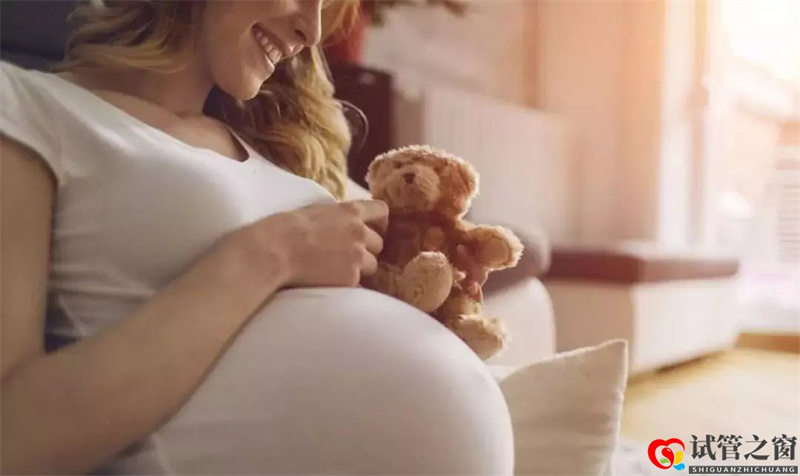 患有这几种疾病适合做试管婴儿吗?(子宫内膜厚度多少正常)(图1) 患有这几种疾病适合做试管婴儿吗?(子宫内膜厚度多少正常)(图1)