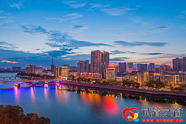 南昌有能做三代供卵试管的医院