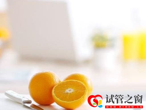 地中海贫血,通过三代试管婴儿成功诞下健康男宝!(图2)