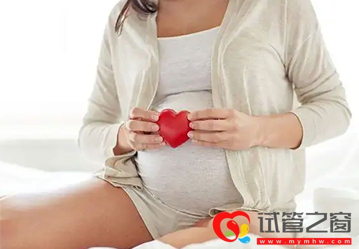 怀男孩22个最准征兆公布,胎心、孕囊才是准确率99%的特征(图1) 22.jpg