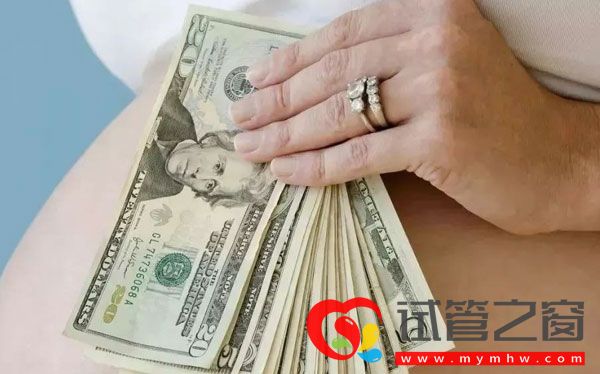 国内国外试管婴儿一二三代价格明细表(图1) 33.jpg
