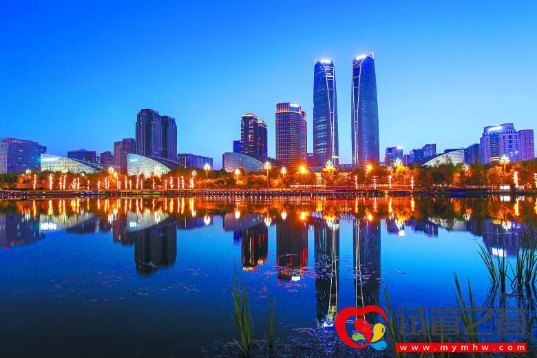 成都试管婴儿流程、医院、费用及攻略(图1) 成都试管婴儿流程、医院、费用及攻略(图1)