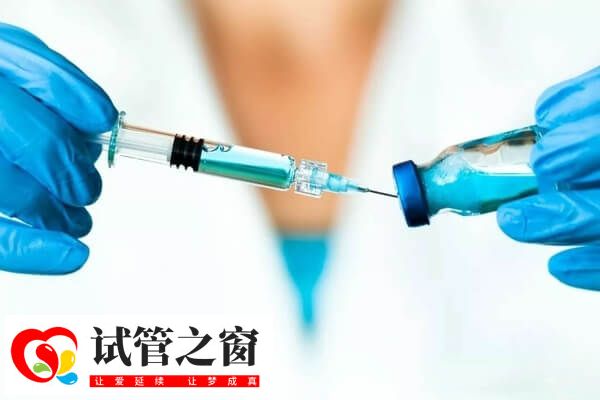 体质敏感对降调药物反应好