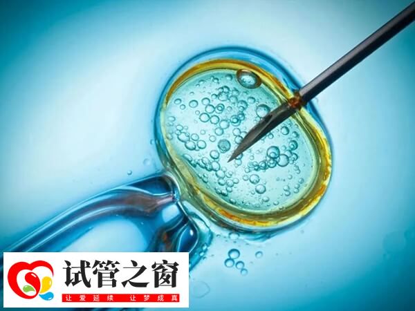 拮抗剂方案容易出现黄体功能不足