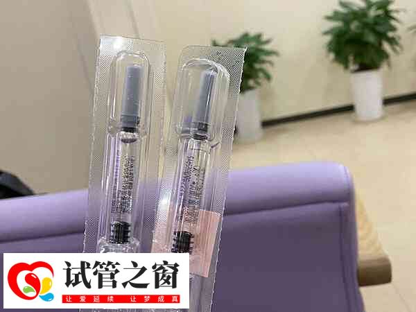 打夜针后可能会引起便秘