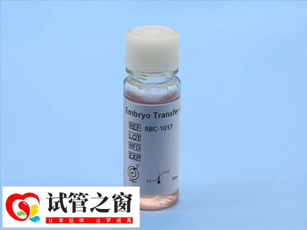 试管促排时间为8-12天