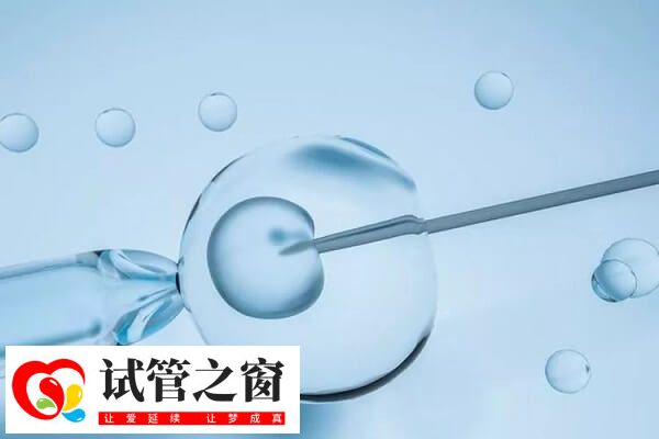试管移植以后拉肚子要注意保暖