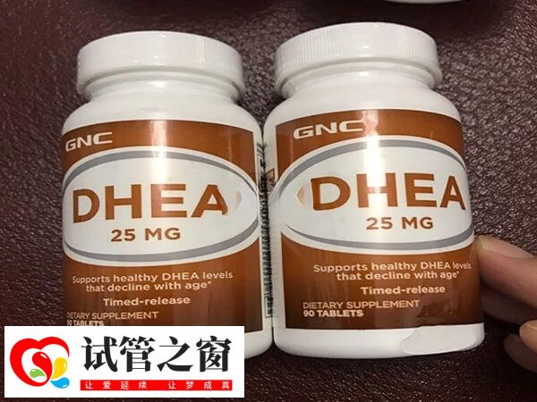 辅酶Q10是一种脂溶性抗氧剂