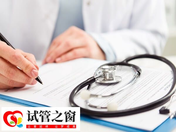 试管囊胚基因检测的时间看情况而定