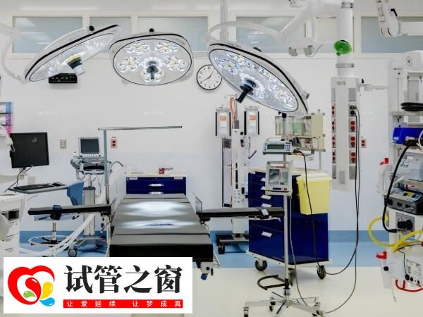 三代试管即胚胎植入前遗传学诊断技术