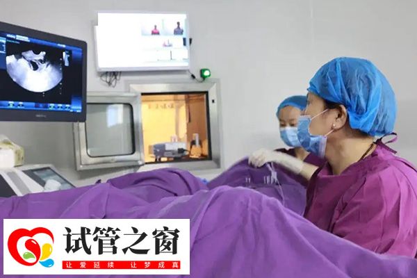 试管不降调可以移植鲜胚