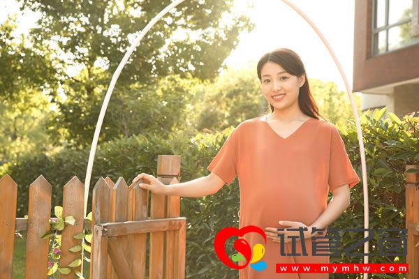 三代试管婴儿 三代试管婴儿