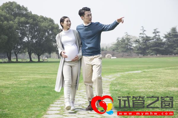 三代试管婴儿 三代试管婴儿