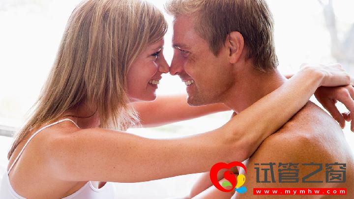 三代试管婴儿 三代试管婴儿