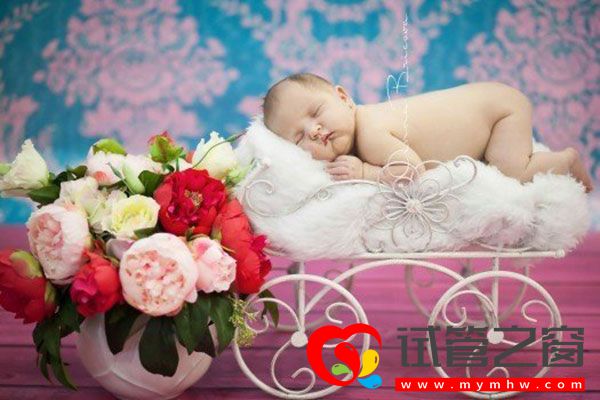 三代试管婴儿 三代试管婴儿