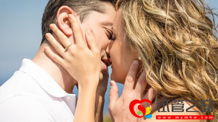 三代试管婴儿 三代试管婴儿