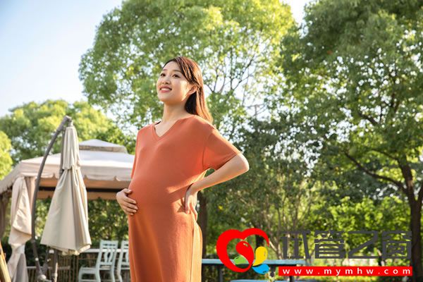 三代试管婴儿 三代试管婴儿