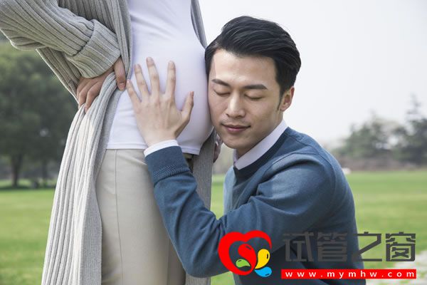 试管之窗 试管之窗